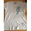 Tshirt stelline glitter